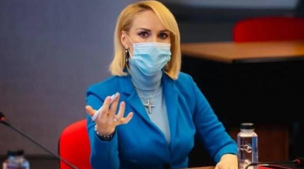 seniorii din bucuresti numiti atarnache gabriela firea din pacate tot ce am spus ca se va intampla s a adeverit video