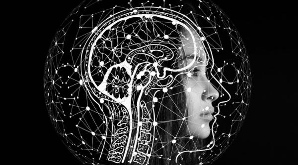 studiu harvard un barbat paralizat a scris cuvinte cu ajutorul mintii