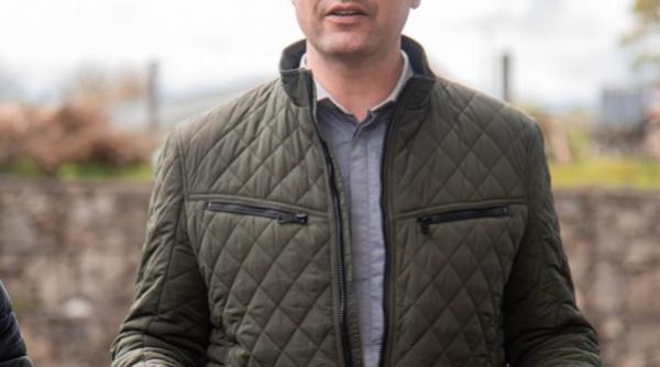 tanzcos barna dispus sa semneze si alte derogari dupa uciderea lui arthur daca exista pericol da scrie in lege