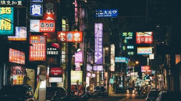 tarile asiatice se confrunta cu noi infectari masuri restrictive