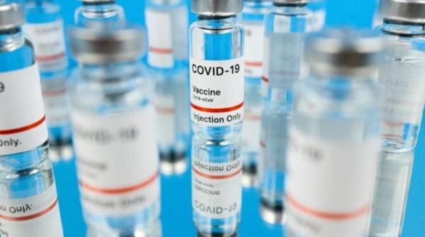 topul judetelor cu cea mai mare rata de vaccinare