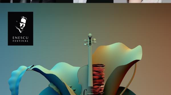 trei violonisti din germania romania si coreea de sud in finala concursului international george enescu