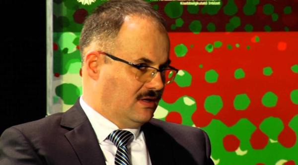 udmr a anuntat candidatura pentru avocatul poporului