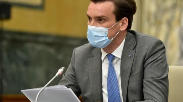 vaccinare in romania  andrei baciu  acum poti sa alegi oriceprc c2prc a0vaccinprc c2prc a0iti doresti