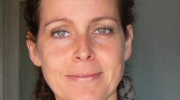 val rie sotia lui dacian ciolos se simte naucita dupa ce patit pentru ca nu s a vaccinat impotriva coronavirusului