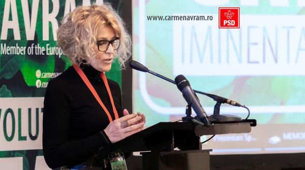 adrian radulescu a murit carmen avram romania a pierdut un patriot autentic si un mare fermier