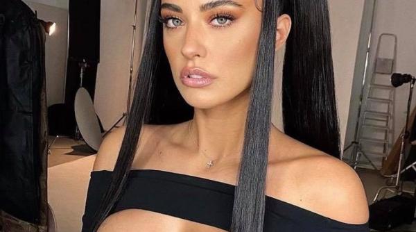 antonia atac la adresa lui catalin maruta mare imbarligator se face de ras