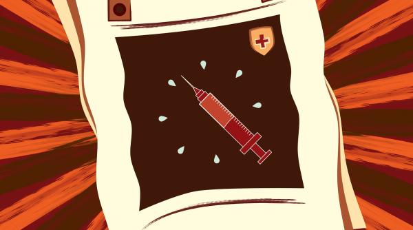 ce faci daca angajatorul te obliga sa te vaccinezi av cuculis sunt persoane care au primit indicatii