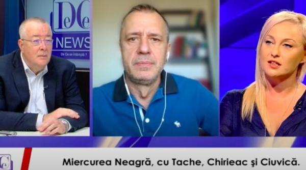 cererea de liberare a lui dragnea amanata tache nu stiu daca ati mai auzit vreodata ca un judecator sa faca asa ceva