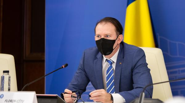 citu sedinta cu ciolacu despre pnrr joi 20 mai sa vedem daca vor da curs invitatiei nu am nimic de ascuns