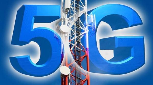 comisia europeana i a atentionat pe parlamentari ar putea fi nevoie de notificare pe legea 5g