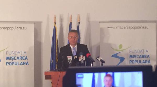 cristian diaconescu pmp mesaj dupa moartea lui adrian radulescu ai plecat prea repede