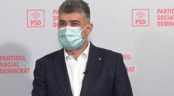 dancila numita consultant al lui isarescu la bnr ciolacu are un singur mesaj