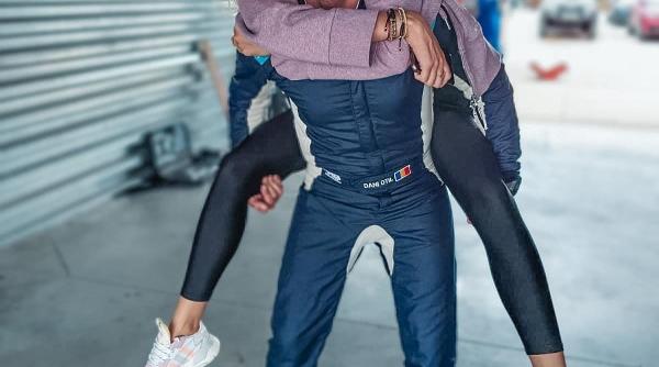 dani otil mesaj subtil pentru mihaela radulescu dupa ce a transmis vedeta in ziua nuntii sale