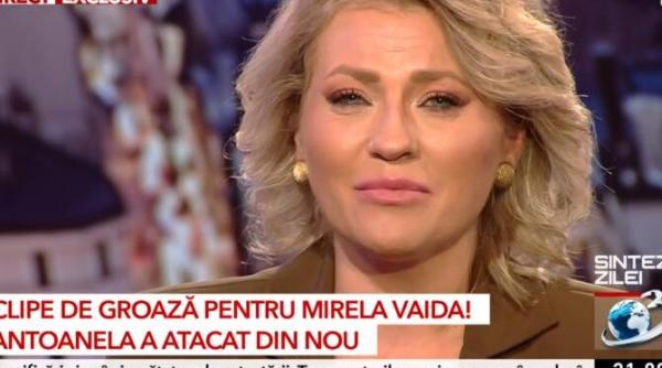 dosar mirela vaida clasat au spus ca nu m a nimerit ca am avut loc sa ma feresc apel catre scutea si citu