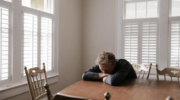 dr daciana toma snmf sunt mult mai multe cazuri de pacienti cu anxietate sau depresie decat erau inainte de pandemie ce pot face medicii de familie