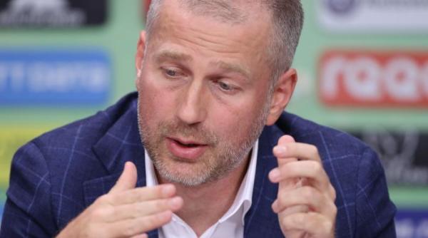 edward iordanescu dupa castigarea campionatului de catre cfr cluj este un titlul pentru curaj