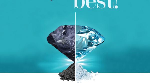 elevi mai bine pregatiti prin pachetul educational oferit de universitatea de vest timisoara