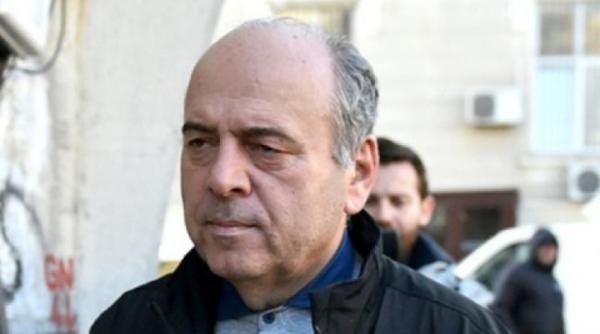 gheorghe stefan la un pas de condamnare in dosarul giga tv