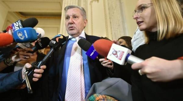 ilie nastase povesteste cum era filat de securitate  prc e2prc 80prc 9dsi ceausescu era filatprc e2prc 80prc 9d