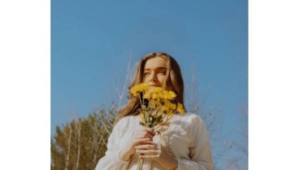 informatiile primite de o zodie ii vor schimba viata in curand horoscop mai 2021