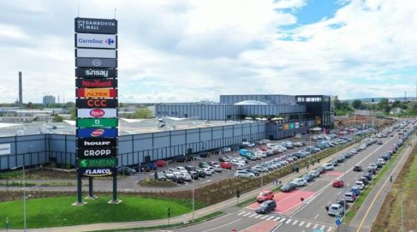 maraton al vaccinarii la targoviste in weekend