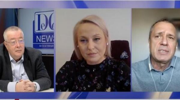 miercurea neagra cu tache chirieac si ciuvica analiza politica a saptamanii la dc news