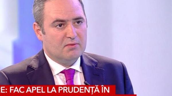 ministrul nazare interactiunea cu anaf va fi doar in spatiul privat virtual