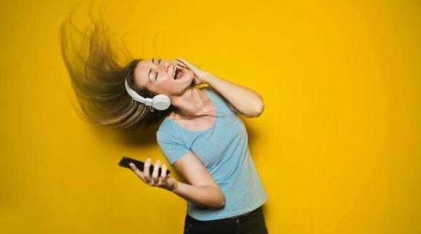 neversea se va organiza in acest an dar la o noua data