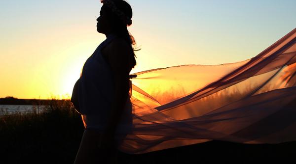 printesa beatrice nepoata reginei elisabeta a ii a este insarcinata foto