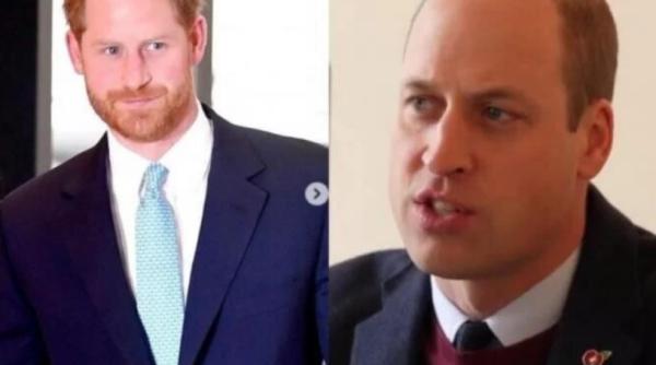 printesa diana mostenire impresionanta pentru william si harry isi scrisese testamentul cu patru ani inainte sa moara