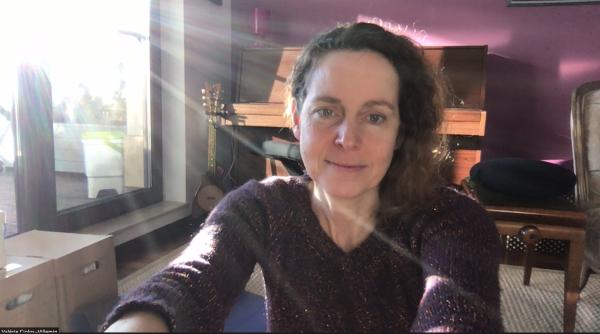 raspunsul sotiei lui dacian ciolos cand este intrebata vaccin impotriva coronavirusului nu serviti