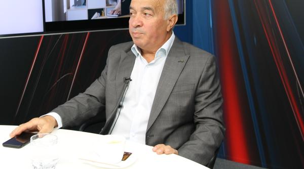 romania tv a murit adrian radulescu