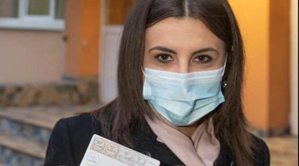 unirea  tot mai dorita in republica moldova  ioana constantin  au inceput sa inteleaga beneficiile