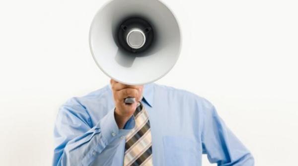 uniunea europeana redeschide complet granitele pentru persoanele vaccinate