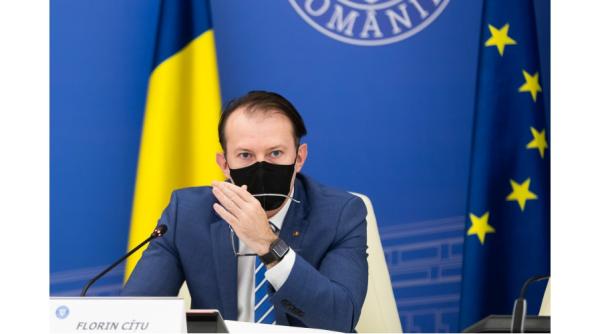 va mai fi relaxare fara 5 milioane de vaccinari citu nu asta e obiectivul