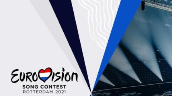 val de reactii geniale dupa esecul romaniei la eurovision pe cine vor romanii pentru anul viitor semnal pentru tvr