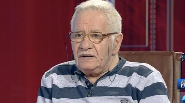 voropchievici semnele care iti arata ca vei avea o viata lunga