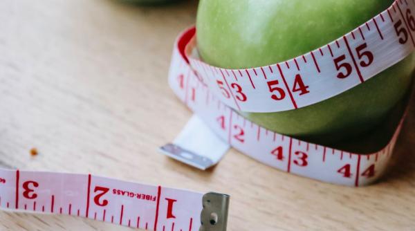10 sfaturi pentru a da jos kilogramele acumulate in pandemie