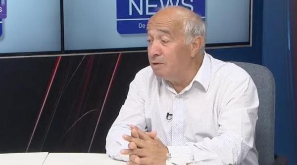 adrian radulescu va fi inmormantat sambata 22 mai