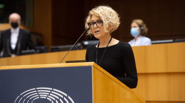 carmen avram jefuitorii de paduri cu un pas mai aproape de pedeapsa