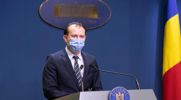 citu acuza un fake news despre inflatie  am scos romania din topul rusinii