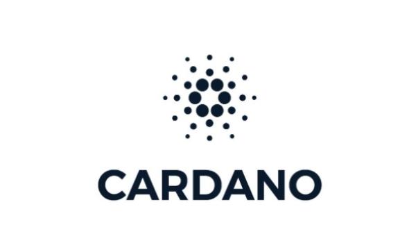 creatorul cardano ada mesaj despre macelul de pe piata criptomonedelor la fel a fost si cu internetul in 1970