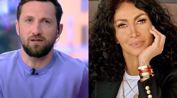 dani otil a facut o praf pe mihaela radulescu dupa nunta am inteles ca a fost doliu se pot depune flori la monaco