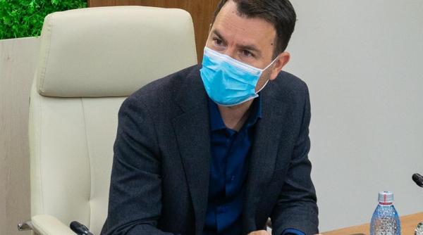 drula vrea metrou la cluj dar nu spre otopeni pah de cinci ori ori mai multi pasageri decat in cluj si de 11 ori mai multe zboruri