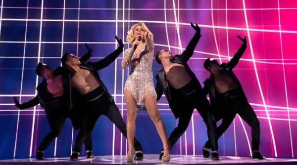 eurovision 2021 republica moldova s a calificat in marea finala cele 26 de tari calificate video rezultate