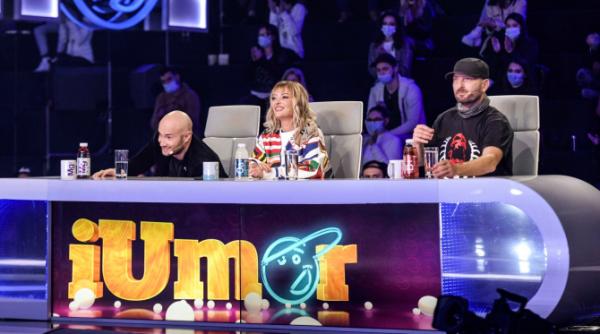 finala iumor 2021 lista completa a concurentilor care se lupta pentru marele premiu