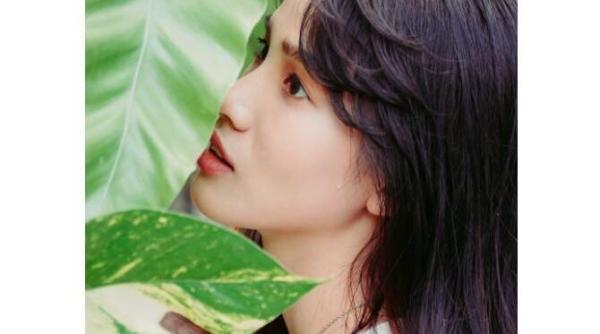 horoscop de neratat pentru berbec taur gemeni rac leu fecioara balanta aspecte bune