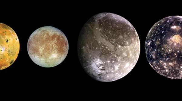 horoscop vineri 21 mai 2021