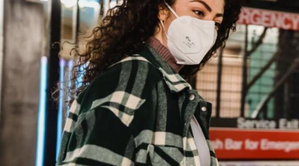 marea britanie nu renunta la restrictii pana pe 14 iunie de vina tulpina indiana a virusului